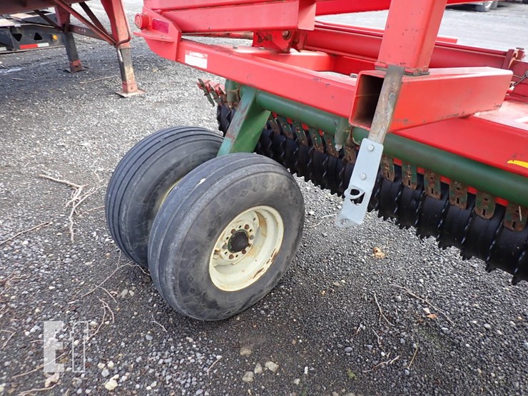 brillion-xxl184-image-10