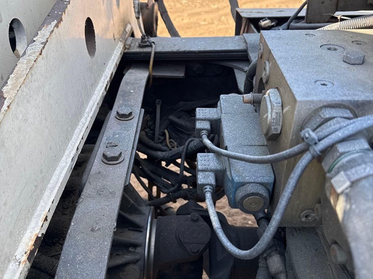 2004-sterling-condor-image-11