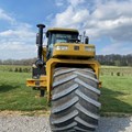 spring-farm-and-construction-equipment-consignment-auction-image-1