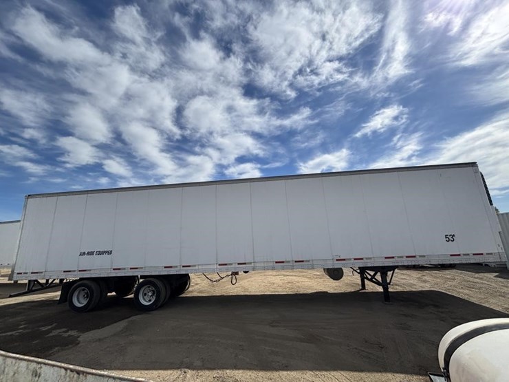 2004-king-thermo-image-11