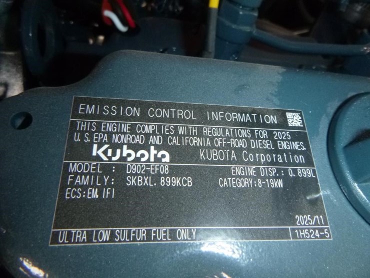 vicsec-vc20k-hydraulic-excavator-image-26