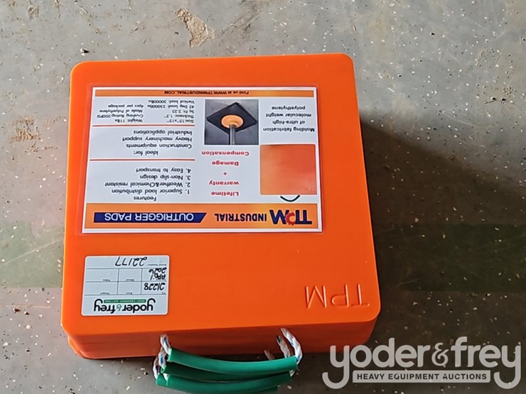 unused-2025-tpm-tpm15x15c-image-3