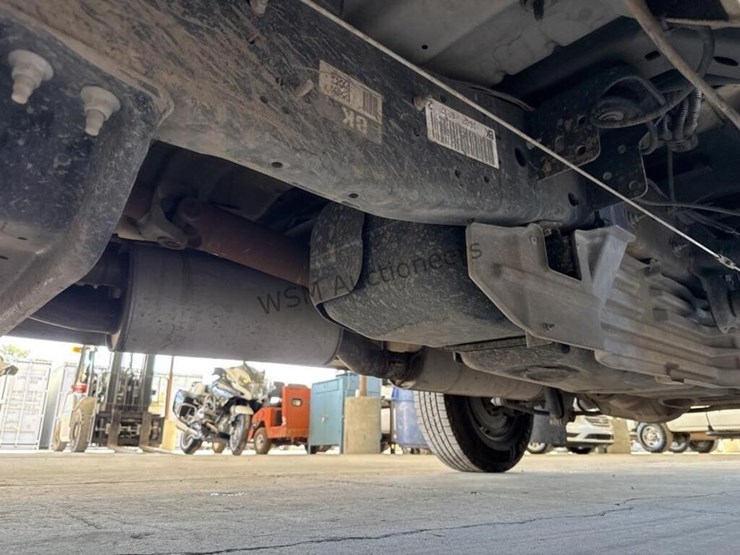 2012-ford-f250-image-26