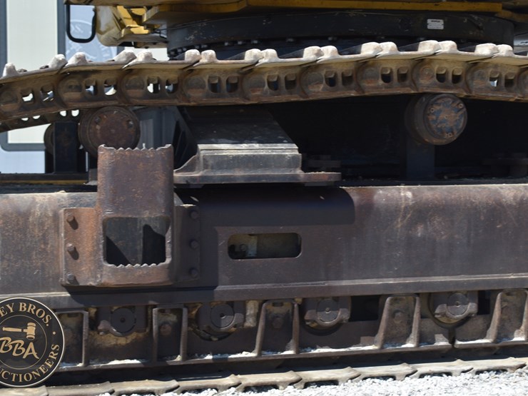 1998-caterpillar-345bl-image-41