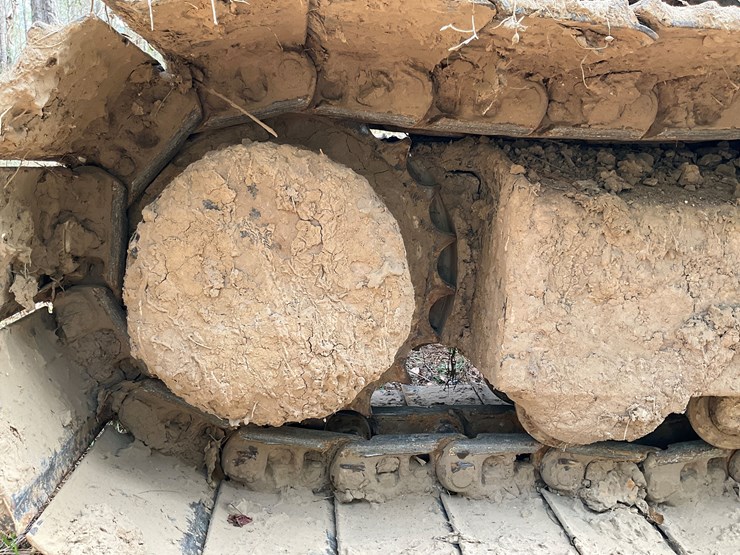 #3104-•-2014-sany-sy-215-excavator-image-8