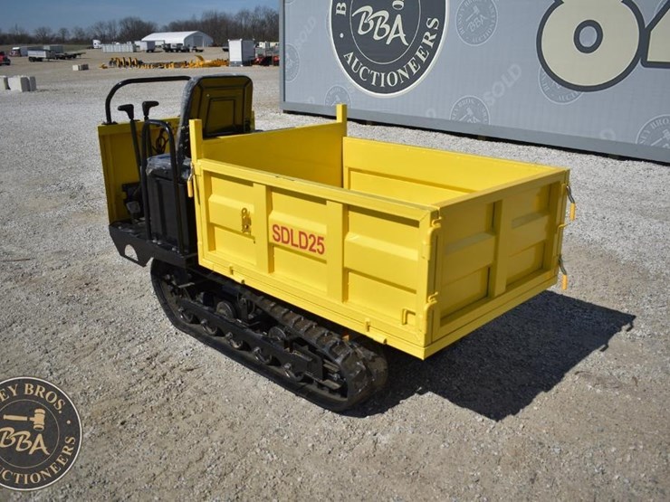 2025-sdlanch-sdld25-42697-image-6