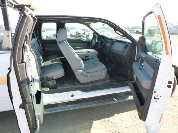 2013-ford-f150-image-18