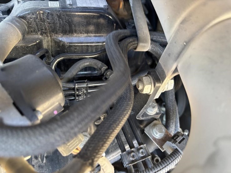 2020-takeuchi-tb230-image-58