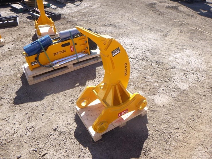 caterpillar-315-image-1