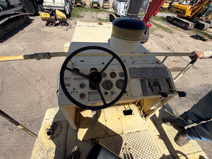 #2602-•-1997-bomag-mph100r-pulverizer-image-11