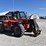 2013-manitou-mlt845-120-image-20