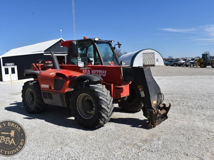 2013-manitou-mlt845-120-image-20