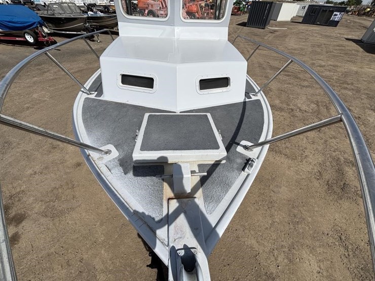 1978-unknown-trailer-image-7