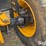 2023-jcb-542-70ags-4x4x4-telehandler-w/fork-attachment-image-14