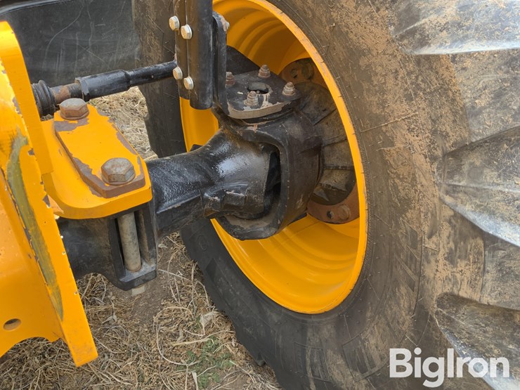 2023-jcb-542-70ags-4x4x4-telehandler-w/fork-attachment-image-14