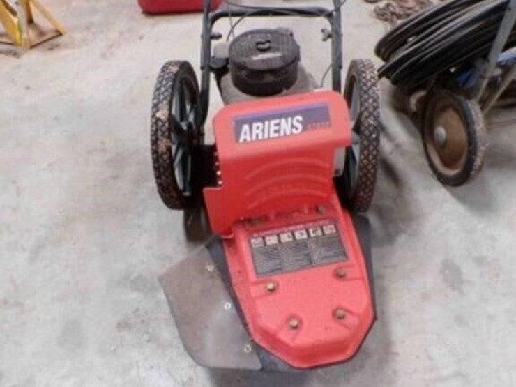 aeians-st622-gas-trimmer-image-1