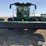 2023-john-deere-w235r-image-2