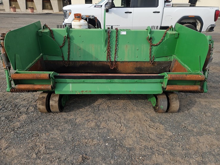 stewart-400-drag-box-image-2