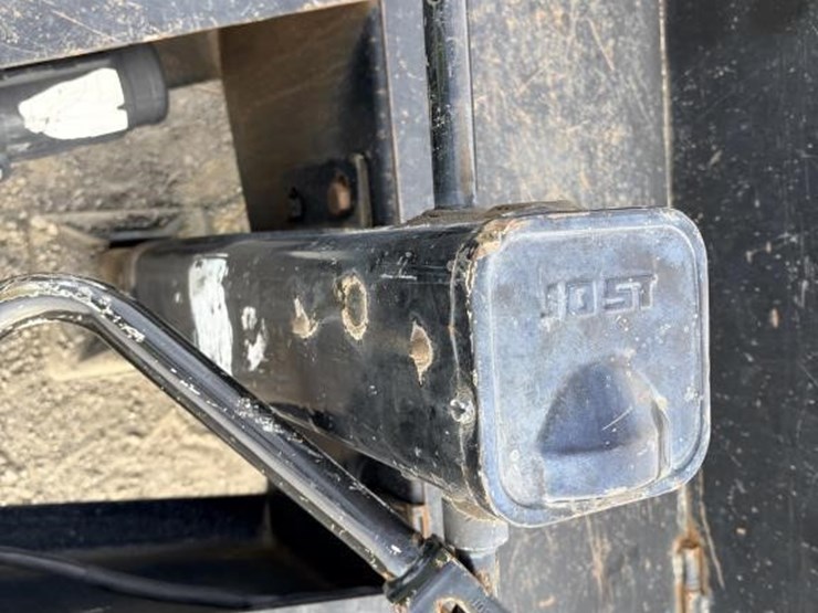 2000-towmaster-t40-image-15