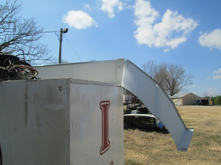 #43983-•-ice-maid-6'x3'-ice-freezer-image-4