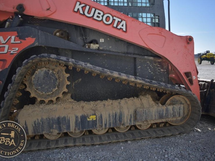 kubota-svl90-2-image-38