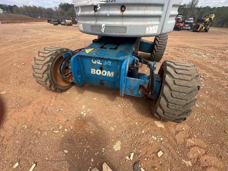 2011-genie-z60/34-image-6