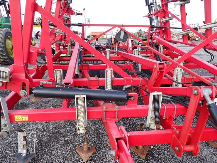 wil-rich-quad-x-2-image-6