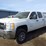 2013-chevrolet-3500hd-image-1