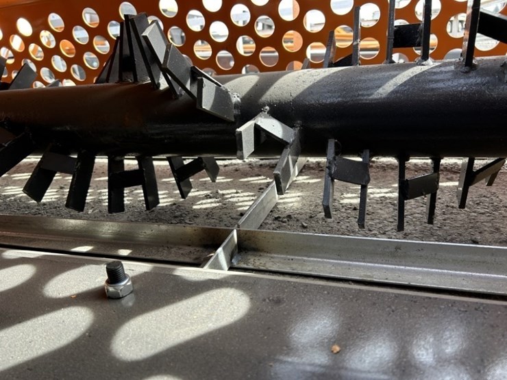 2026-arteer-lrr-74w-landscape-rock-rake-image-8