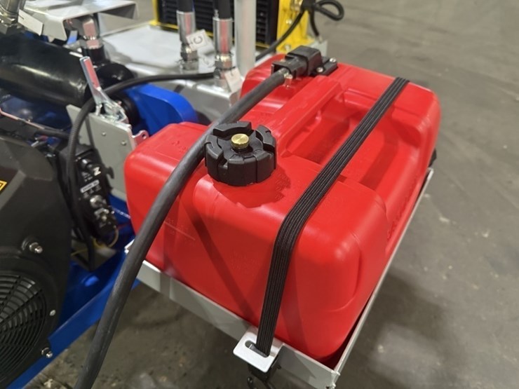 2025-wemax-ls37pro-37-ton-log-splitter-image-20