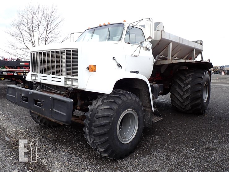 1987-gmc-topkick-image-2