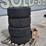 fuel-lt305/55r20-42705-image-2