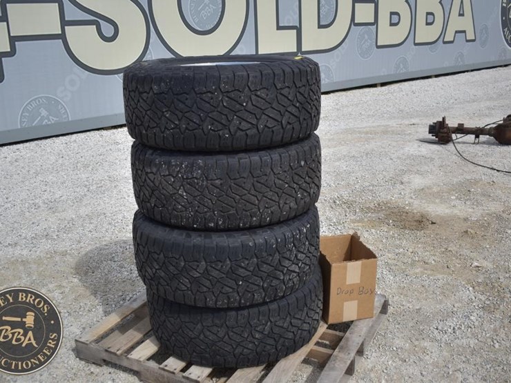 fuel-lt305/55r20-42705-image-2