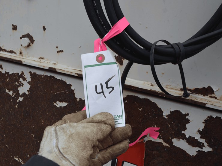 kuhn-slinger-8141-image-17