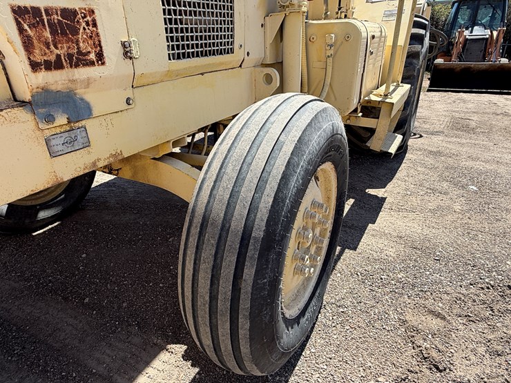 #2602-•-1997-bomag-mph100r-pulverizer-image-8