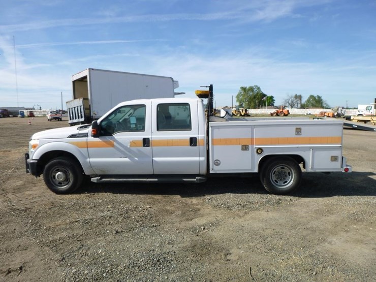 2015-ford-f250-image-6