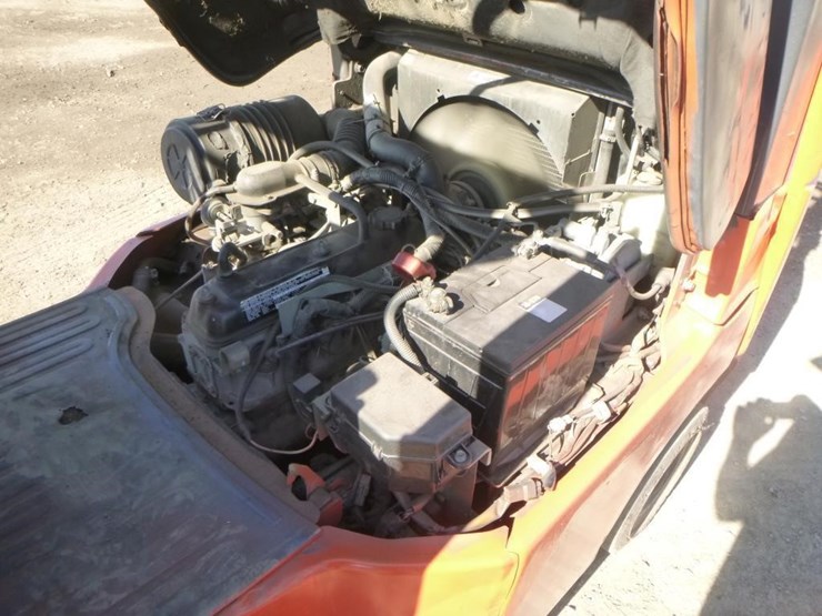 toyota-7fguc20-forklift-image-20