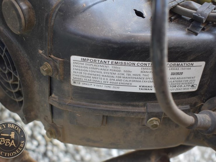 2020-e-z-go-txt-42713-image-18