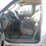 2008-ford-f350-image-11