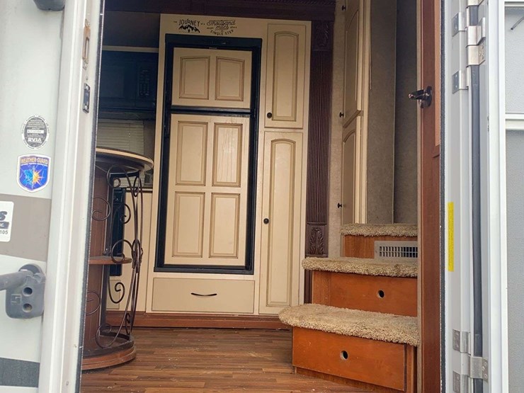 2011-heartland-big-country-3595re-image-15