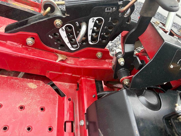 toro-z-master-image-8