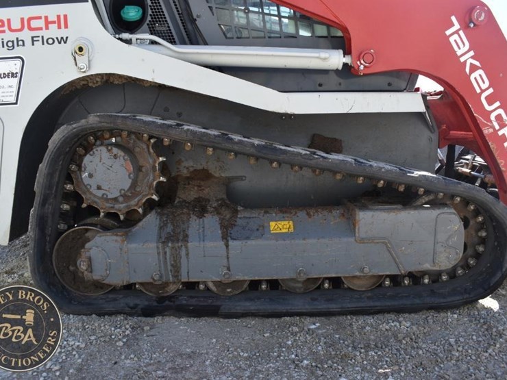 2020-takeuchi-tl8r2-image-37