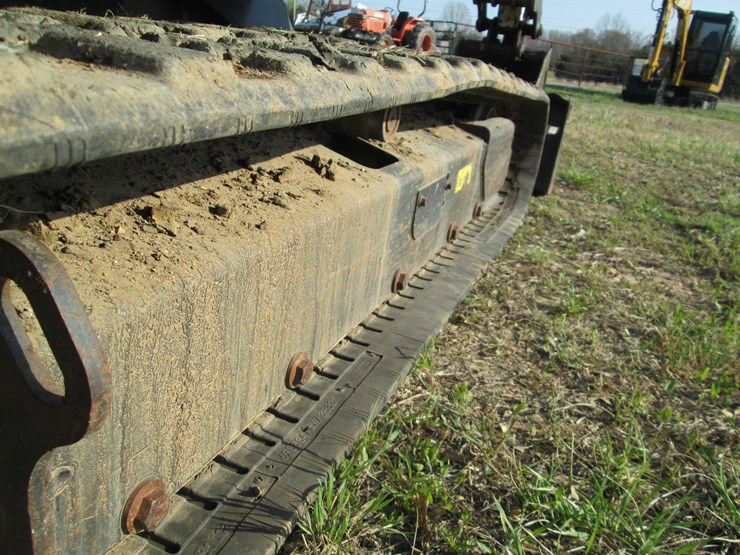 2013-bobcat-e42-image-12