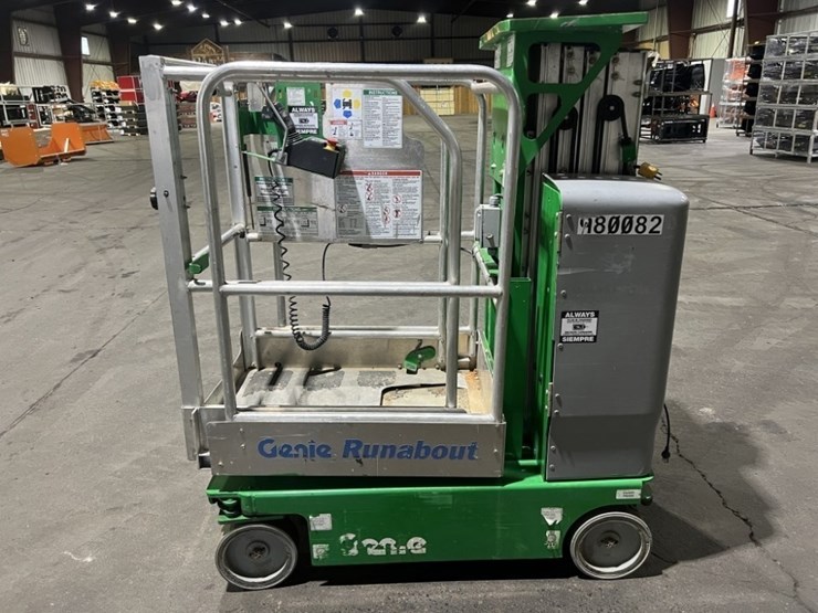 2017-genie-gr15-image-3