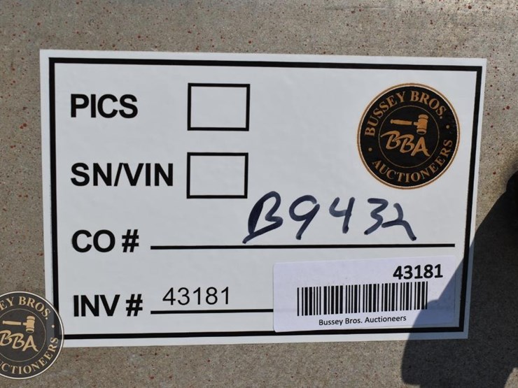 1993-transcraft-eagle-w2-image-24