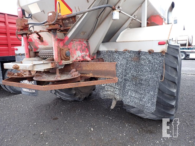 1987-gmc-topkick-image-10