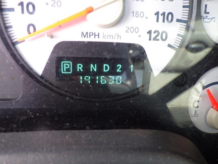 2005-dodge-ram-1500-image-14