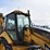 2008-caterpillar-420e-it-image-54
