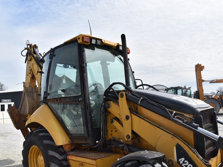 2008-caterpillar-420e-it-image-54