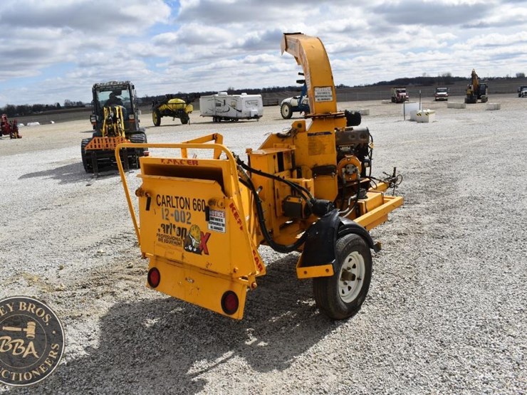 2018-carlton-660-image-5